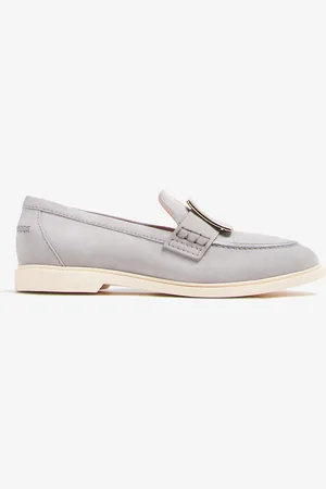 Roger Vivier Buckle Summer loafers