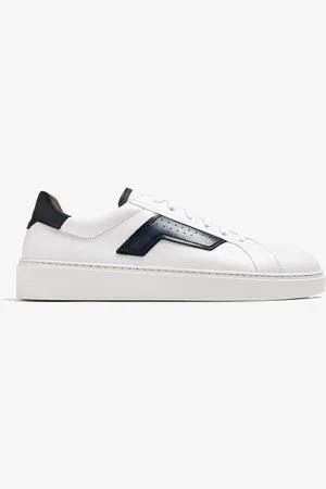 Magnanni Venus sneakers