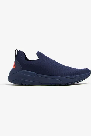 APL Athletic Propulsion Labs TechLoom Traveler sneakers