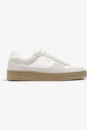 Mallet Bennet sneakers