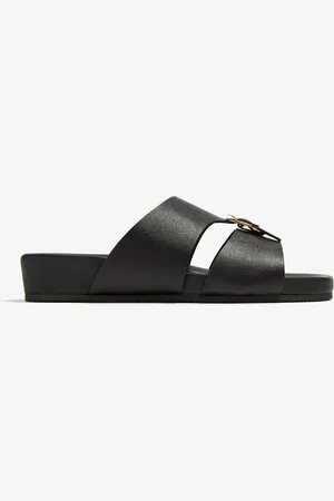Scarosso Dodi sandals