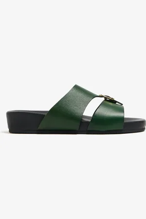 Scarosso Dodi sandals