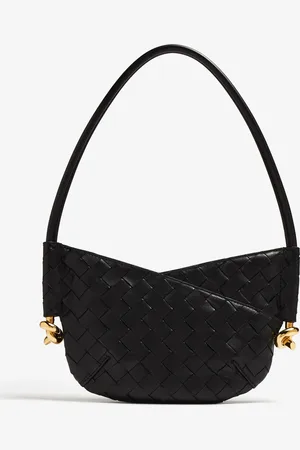 Bottega Veneta Baby Solstice bag