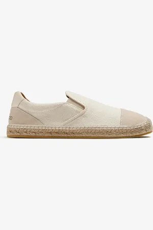 Jimmy Choo Ivan espadrilles