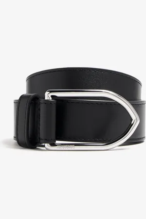Jacquemus La Ceinture Bambino belt