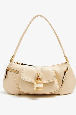 Chloé The 99 shoulder bag