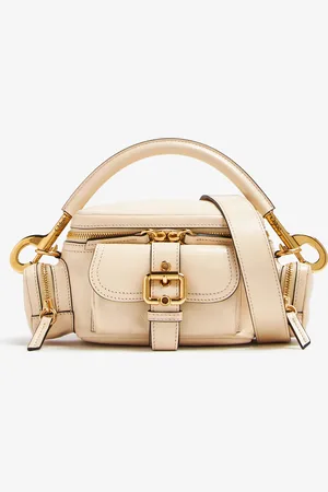Chloé Small camera bag