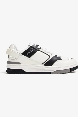 Mallet Compton sneakers