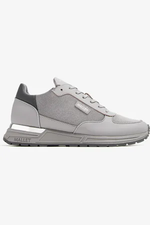 Mallet Popham Lite sneakers