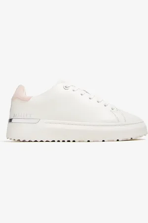 Mallet GRFTR Lite sneakers
