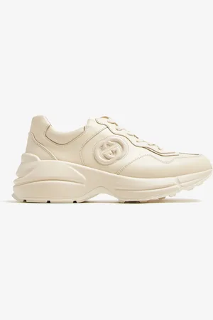 Gucci Rhyton sneakers
