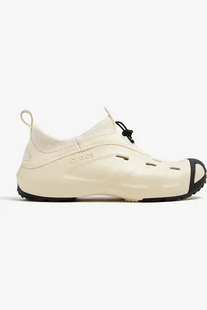 Crocs Quick Trail Low sneakers