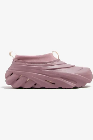 Crocs Echo Storm sneakers