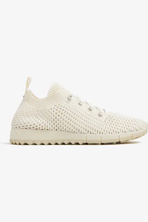 Jimmy Choo Veles sneakers