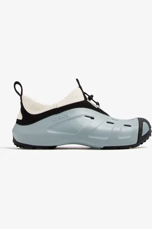 Crocs Quick Trail Low sneakers