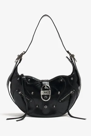 Jw Pei Tessa shoulder bag