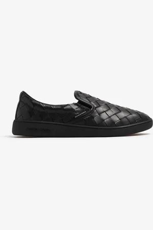 Bottega Veneta Sawyer sneakers