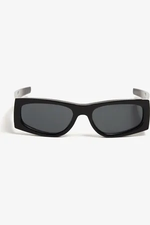 Saint Laurent SL M140 sunglasses