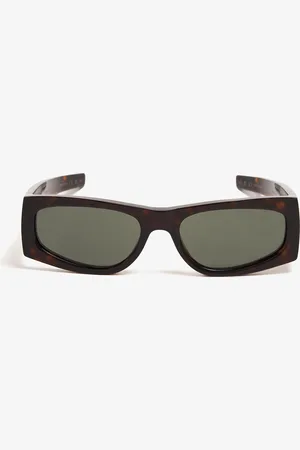 Saint Laurent SL M140 sunglasses