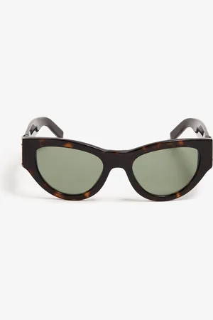 Saint Laurent SL M94 sunglasses