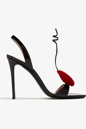 Sebastian Muse sandals