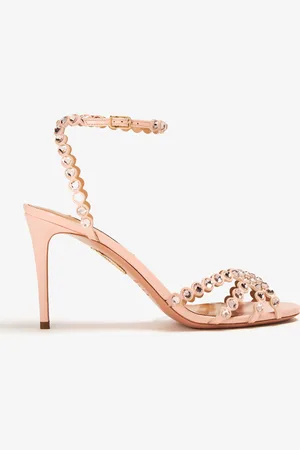 Aquazzura Tequila sandals