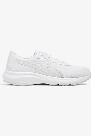 Asics Contend 9 GS sneakers
