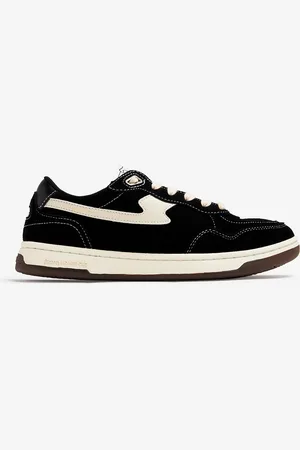 Stepney Workers Club Pro Cup 01 S-Strike sneakers
