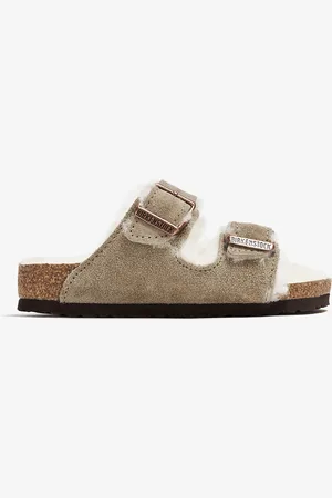 Birkenstock Arizona sandals