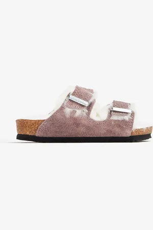 Birkenstock Arizona regular-width sandals