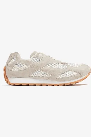 Bottega Veneta Orbit sneakers