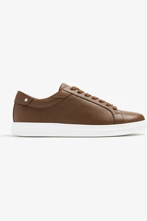 Jimmy Choo Rome sneakers