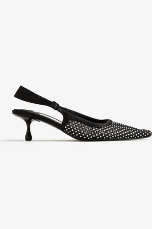 Jimmy Choo Amel 50 pumps