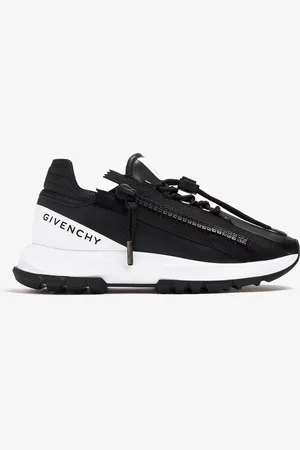 Givenchy Spectre Runner sneakers