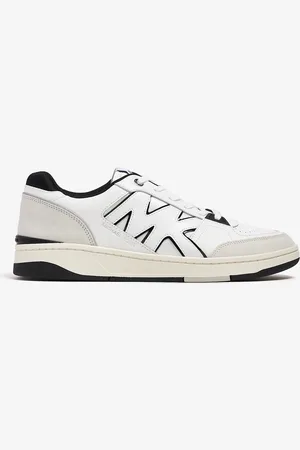 Michael Kors Rebel sneakers