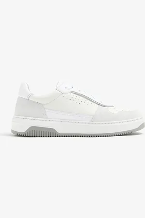 Magnanni Costello sneakers