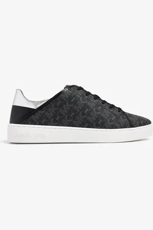 Michael Kors Jenny sneakers