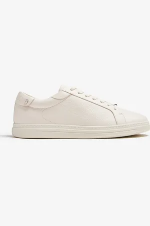 Jimmy Choo Rome sneakers