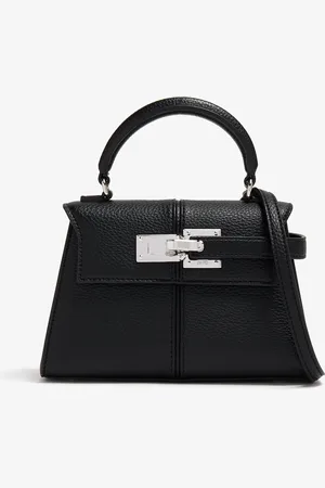 Jw Pei Elise top-handle bag