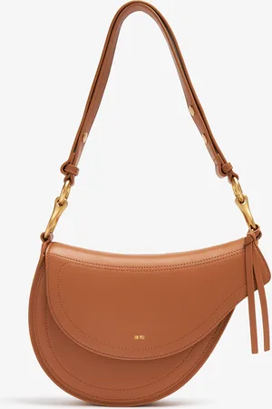 Jw Pei Ashlie crossbody bag