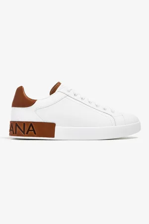 Dolce & Gabbana Portofino sneakers