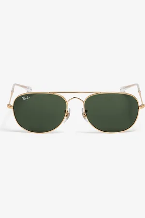 Ray-Ban Bain Bridge sunglasses