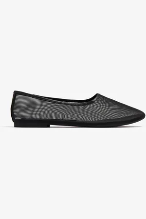 SENSO Dena ballet flats