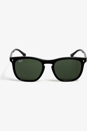 Ray-Ban Square-frame sunglasses