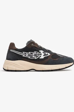 ENTERPRISE JAPAN EJ Run Rocket sneakers