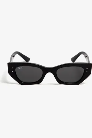 Ray-Ban Zena sunglasses