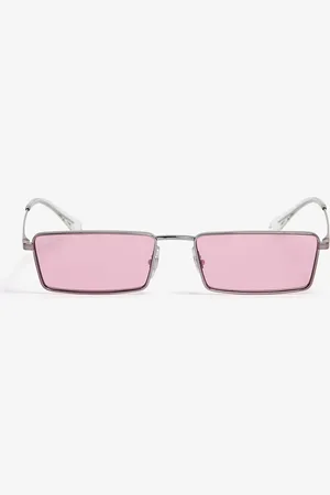 Ray-Ban Emy sunglasses