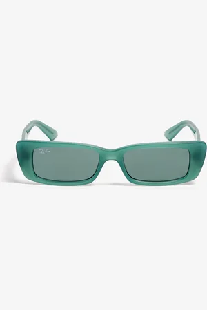 Ray-Ban Teru sunglasses