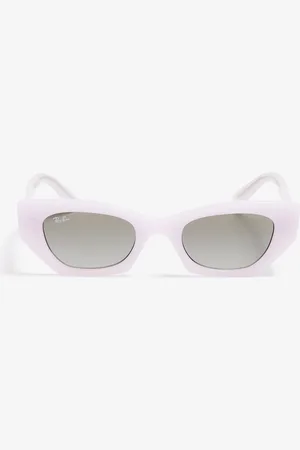 Ray-Ban Zena sunglasses