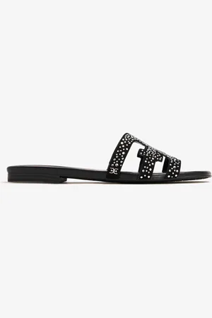 Sam Edelman Bay Gem sandals